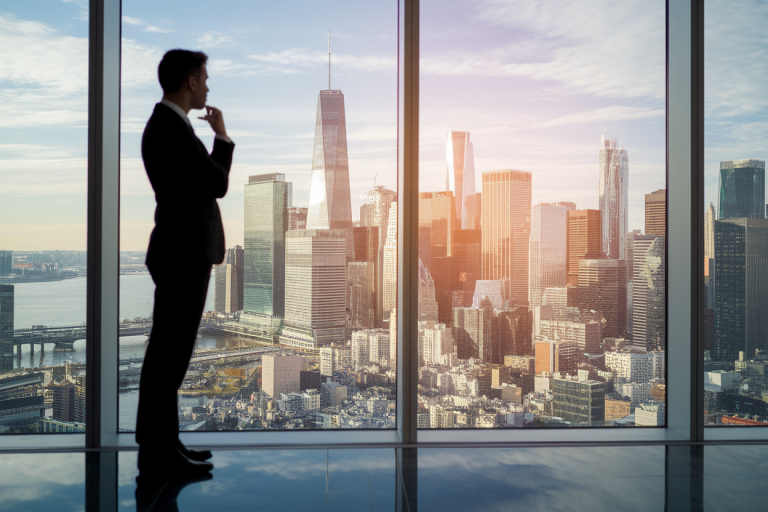 SWOT : Définition des Menaces (Threats) et Opportunités pour Votre Analyse Stratégique