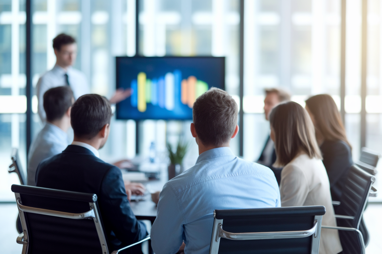 CSE Dekra : Rôle et Fonctionnement du Comité d'Entreprise