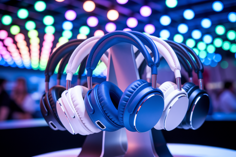 Alternatives à Spotify : 7 Plateformes de Streaming Musical à Découvrir