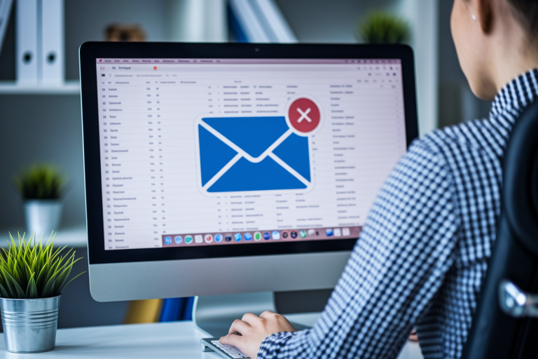 Comment Répondre à un Client Mécontent : Exemples de Mails Efficaces