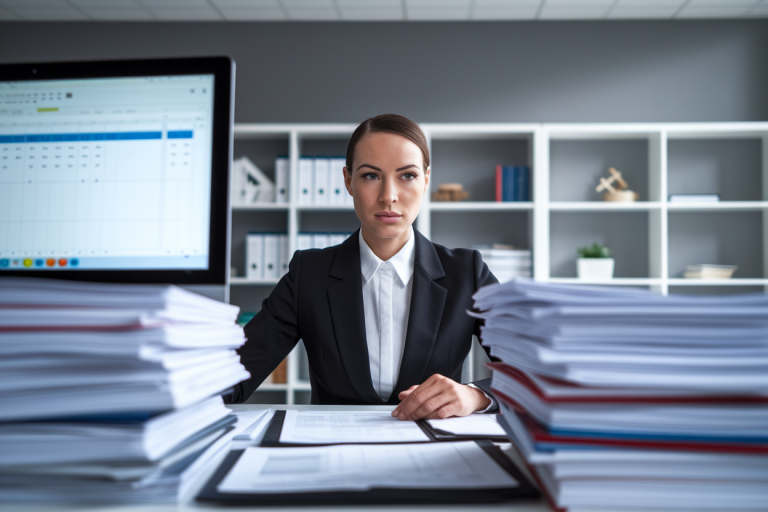 Travaux en Cours : Définition et Traitement Comptable