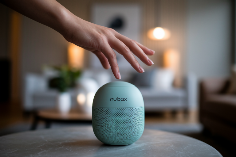 main-nubax-salon-flou