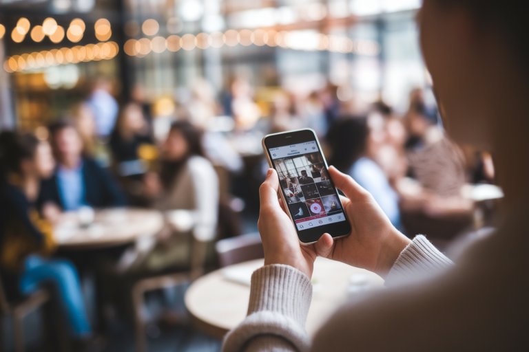 personne-dos-smartphone-instagram-cafe