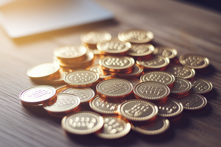 pieces-or-table-bois-lumiere