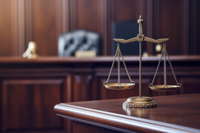 tribunal-banc-juge-balances