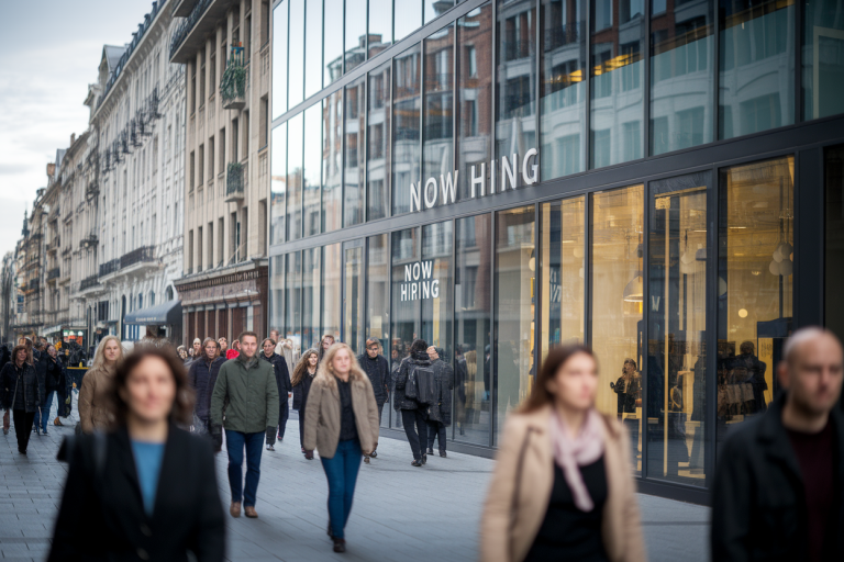 valenciennes-rue-animee-immeuble-recrutement