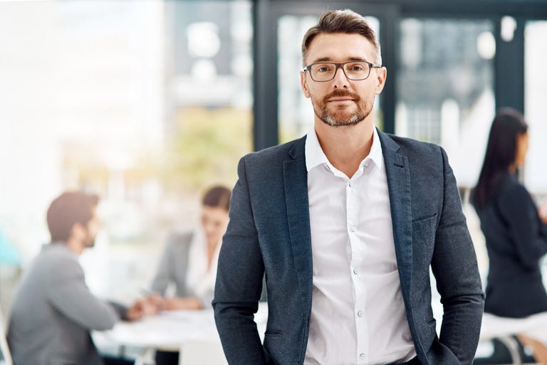 Pourquoi le DISC est devenu incontournable dans le management moderne