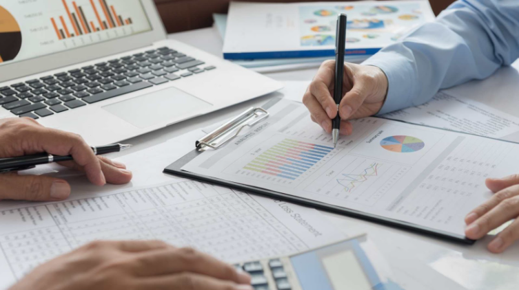 Pourquoi faire appel à un cabinet de recrutement pour trouver un comptable ?