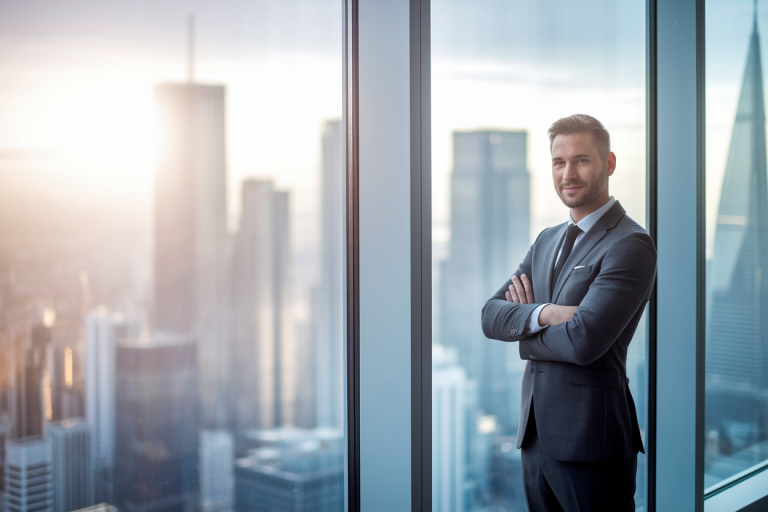 consultant-bureau-fenetre-floue