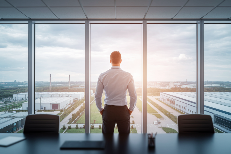 entrepreneur-dos-fenetre-parc-industriel