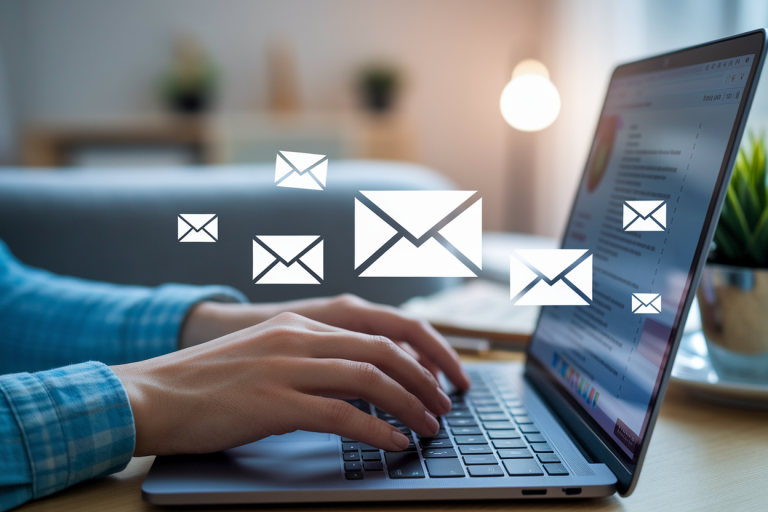 mains-clavier-ordinateur-ecran-email