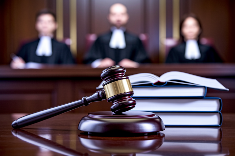 marteau-livres-table-robes