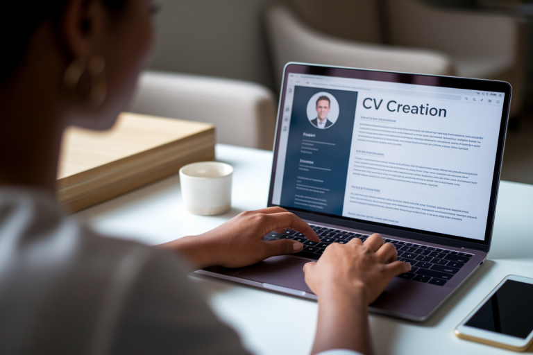 personne-epaules-ordinateur-cv