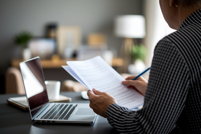 personne-mature-dos-bureau-documents