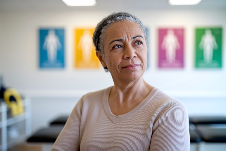 personne-mature-pensive-salle-therapie