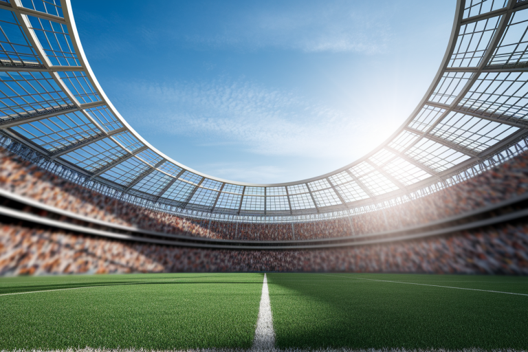 stade-architecture-arche-ciel-bleu