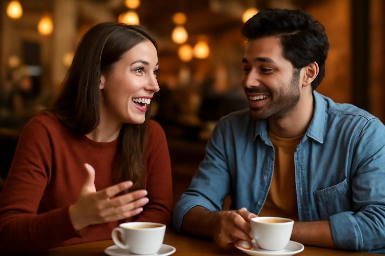 amis-conversation-cafe-ambiance-chaleureuse