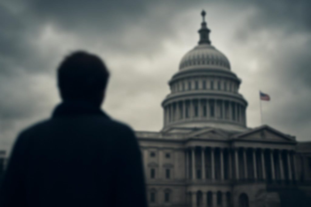 L'État peut-il Prendre votre Argent en cas de Guerre : la Réalité Juridique