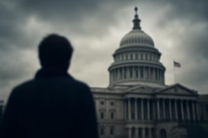 L'État peut-il Prendre votre Argent en cas de Guerre : la Réalité Juridique