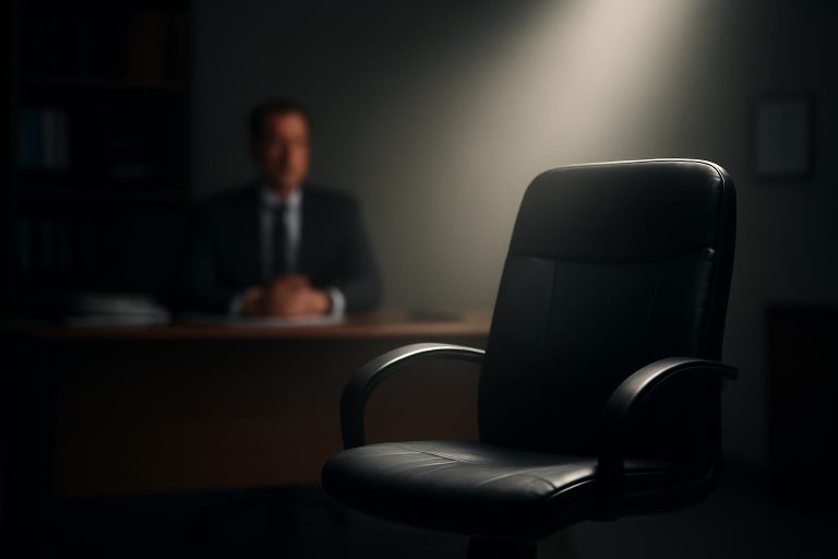 chaise-bureau-spotlight-absence-serieux