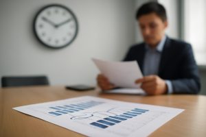 Compte Épargne-Temps Avantages Inconvénients : Faut-il en Ouvrir un ?