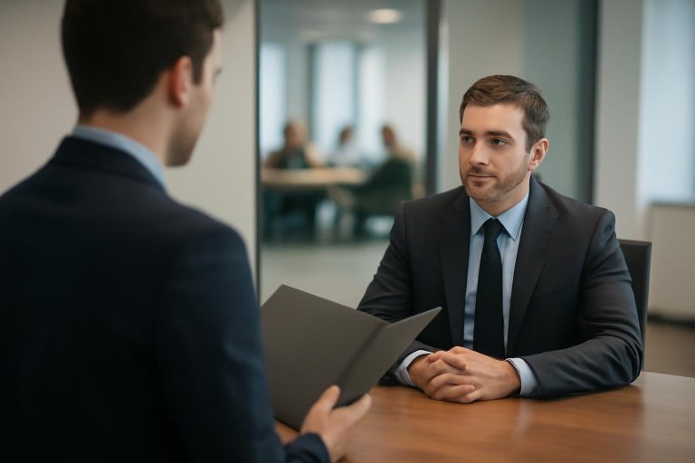 employe-patron-bureau-professionnel