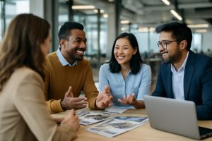 Lemagdesentrepreneurs.fr Magazine 2025 : Avis et Contenu