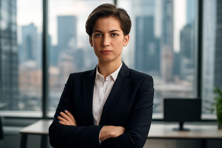 personne-bureau-moderne-vetements-professionnels