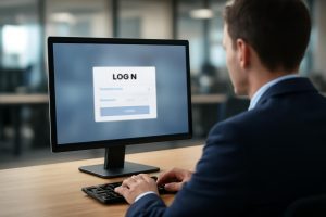 Maretraite-entreprise : Comment se Connecter à son Espace ?