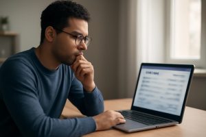 Olinda Banque Avis : Fiable ou à Éviter ?