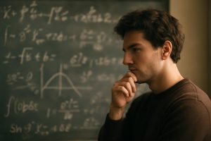 Formule du Rendement : Comment Calculer l'Efficacité ?