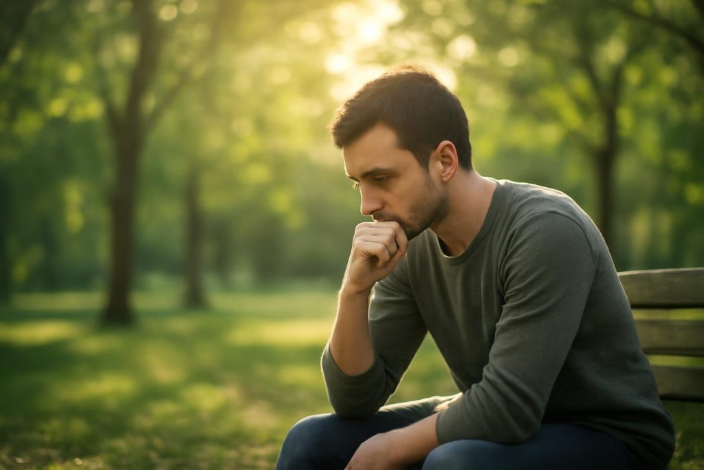 Intégrité Psychique : Définition et Protection Juridique