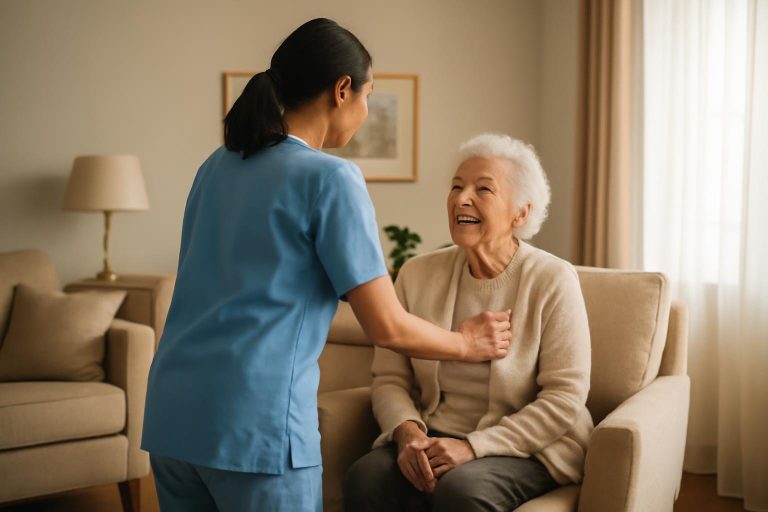 salon-soigne-aide-personne-agee