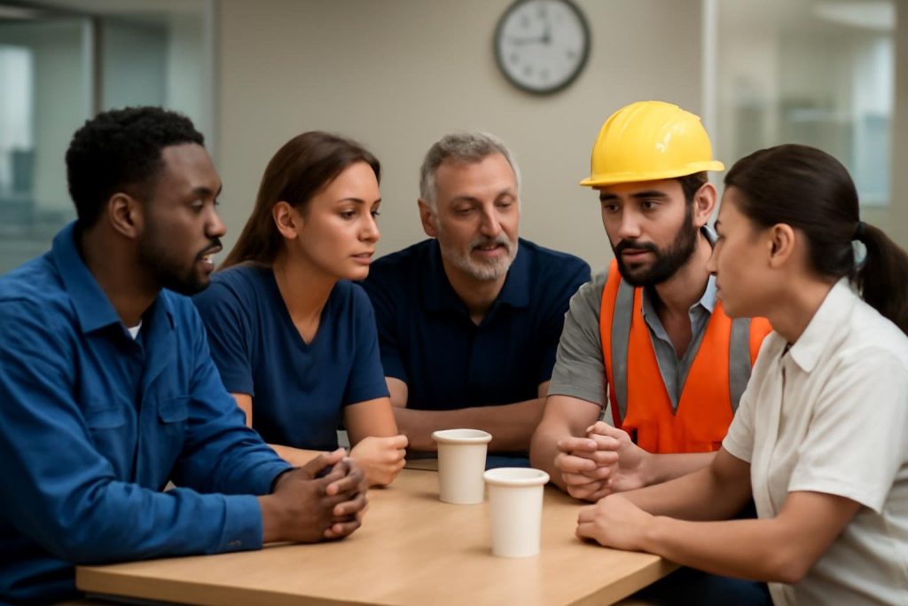 Récupération Jour Férié Travaillé : Quels sont vos Droits ?