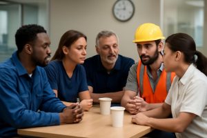 Récupération Jour Férié Travaillé : Quels sont vos Droits ?