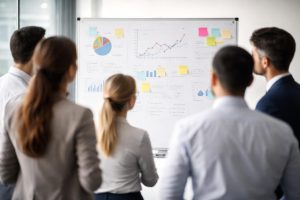 Méthode Prospection Commerciale SalesPath : Techniques et Avis