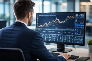 CashFlow Analytics V4 : Outil de Reporting Financier - Avis et Prix