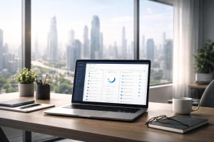 CRM SaaS CloudLead Manager : Tarif Mensuel et Avis 2026