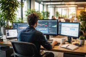 Comment Configurer l'Automate Marketing MailFlow AI : Mode d'Emploi