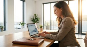 Rémunération et commissions d'un agent immobilier indépendant chez Optimhome