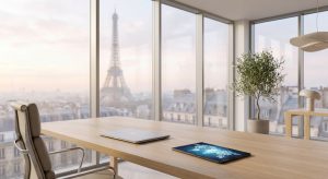 Registrar français : tout savoir sur les bureaux d'enregistrement spécialisés