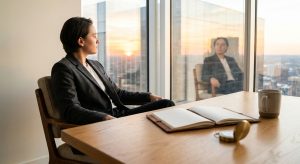 Réorientation professionnelle : mieux se connaître pour mieux rebondir
