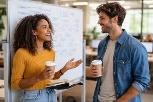OPCO Alternance : Comment ça Marche et Qui Finance ?