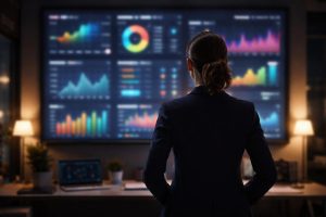 Exemple KPI : la Liste des 66 Indicateurs à Suivre en 2026