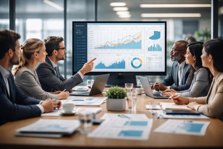 professionnels-reunion-analyse-graphiques-table