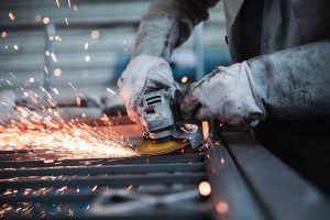 Les métiers de l'Industrie : Quels sont les profils les plus recherchés ?