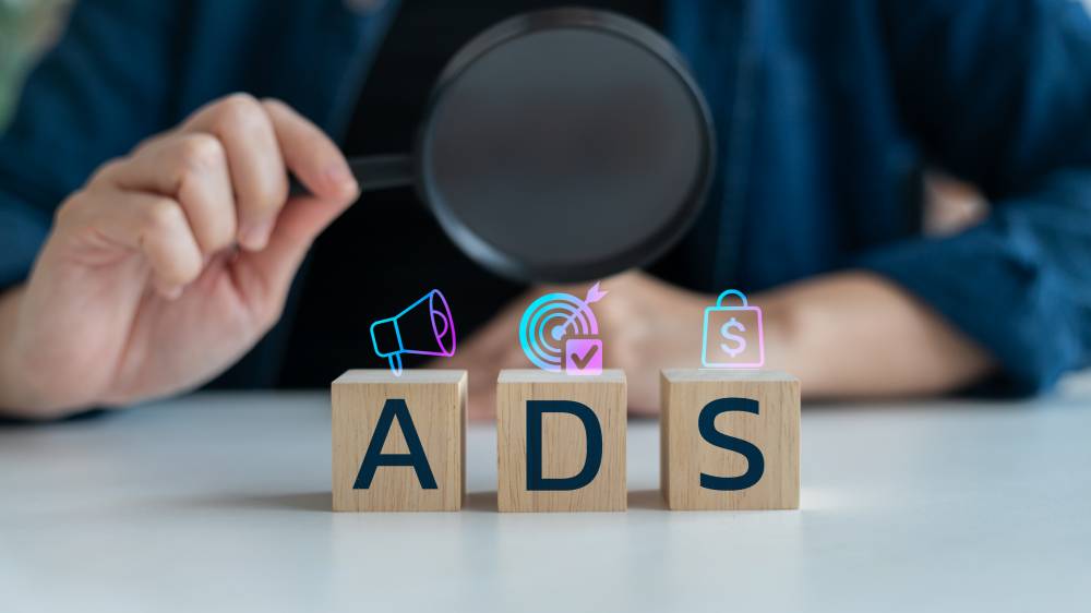 Choisir une agence Google Ads : les critères qui font la dif