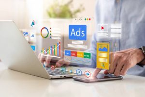 Choisir une agence Google Ads : les critères qui font la différence