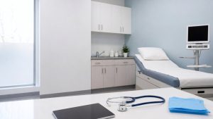 Comment trouver un cabinet libéral à louer dans un emplacement stratégique ?
