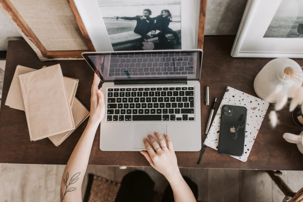 Architecte d'intérieur : comment développer son activité et trouver plus de clients ?
